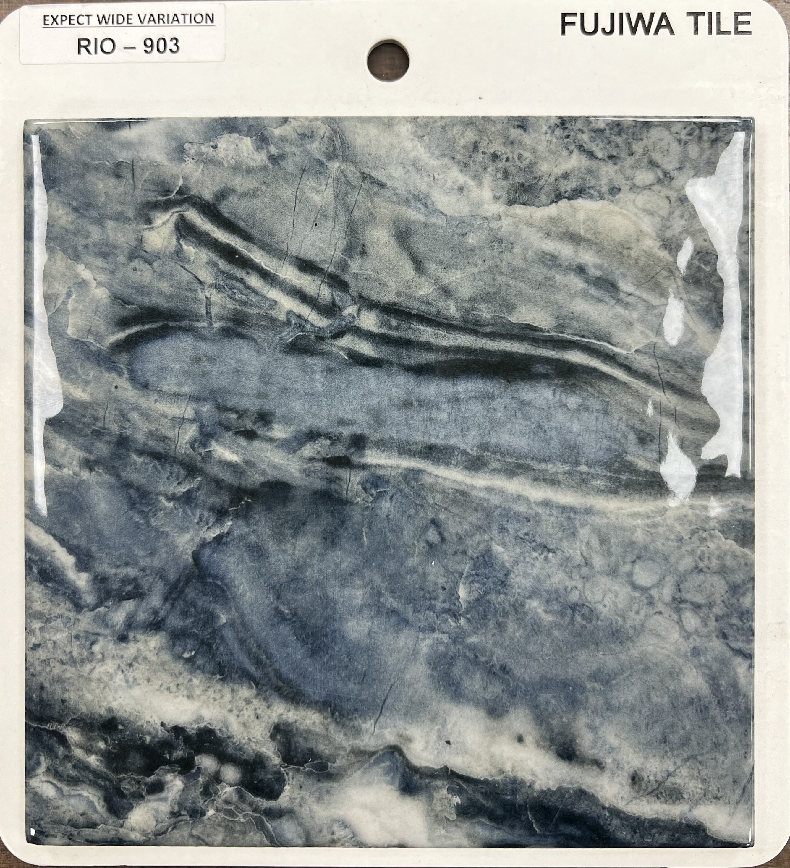 rioページ Little Tile Inc - Online Source To Pool Tiles - Pool Glass
